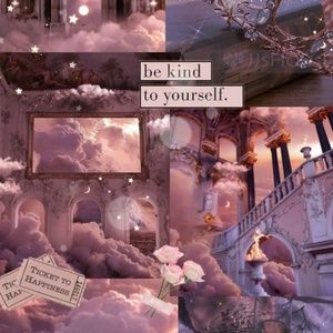 Meet your Posher, Maha